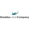 Shaddox and Company