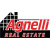 Agnelli Real Estate