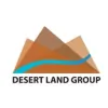 Desert Land Group