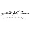 Jack Van Treese Associates