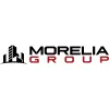 Morelia Group