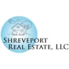 Shreveport Real Estate