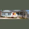 Regency Properties