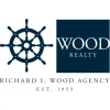 Richard I. Wood Agency