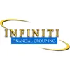 Infiniti Financial Group