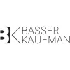 Basser Kaufman