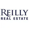 Reilly Real Estate