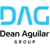 Dean Aguilar Group