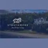 Strathmore Real Estate Group