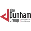 Dunham Group