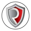 Reliance Real Estate Team