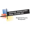 Huston Associates Real Estate