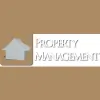 CornerStone Real Estate