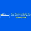 Four Horizons Realty