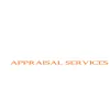A & F Real Estate Appraisal Services