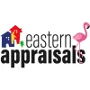 Eastern Appraisals
