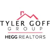 Tyler Goff Group