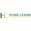 Harr & Lemme Commercial