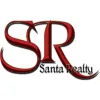 Santa Realty