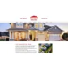 Land Company Real Estate