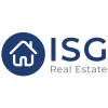 ISG Real Estate