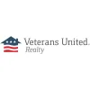Veterans United Realty
