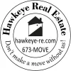 Hawkeye Farm Management