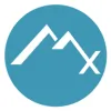 Flex Realty