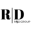 R&D Group
