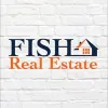 Fish Real Estate