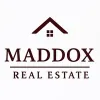 Maddox Real Estate
