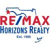 RE/MAX Horizons Realty