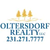 Oltersdorf Realty