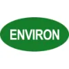 Environ Estates