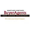 Martha's Vineyard Buyer Agents