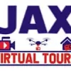 Jax Virtual Tours