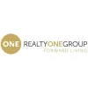 Lavell Realty