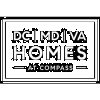 DC | MD | VA Homes Group