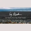 Liz Rush