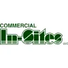 Commercial In Sites