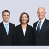 The Goswitz Team