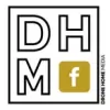 Drone Home Media