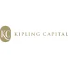 Kipling Capital