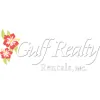 Gulf Realty