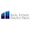Real Estate Photo Pros