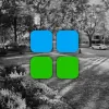 Beyond Properties Realty
