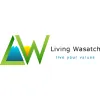 Living Wasatch
