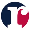 Retail Specialists