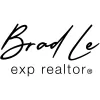 Brad Le Realty