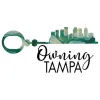 Owning Tampa